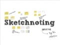 Sketchnoting