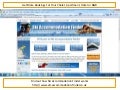 How Ski Accommodation Finder Works For Owners