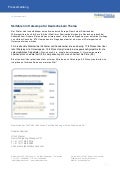 Skifahren-in-Osteuropa-fuer-Deutsche-kein-Thema.pdf