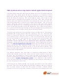 Skilled professionals-are-important-in-android-application-development