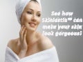 skinlastin | skinlastin reviews | where can i buy skinlastin | skinlastin does it work