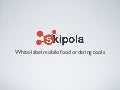 Skipola 