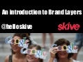 Brand Layers