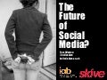 The Future of Social Media