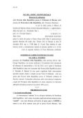 Skmbt c22012101217470