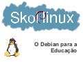 Skolelinux
