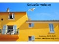 Skrivaförwebben