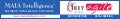 MAIA Intelligence's 1KEY Agile BI Suite on Business Standard