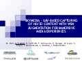 Skymedia