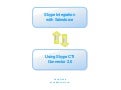 Salesforce and Skype