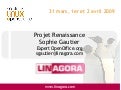 Projet Renaissance