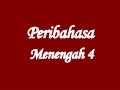 Slaid Peribahasa Men 4