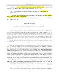 A doua venire a Domnului Iisus Hristos - Slava Domnului