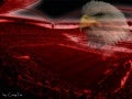 BENFICA