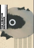 SID LEE COLLECTIVE | Creative Emporium