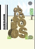 SID LEE COLLECTIVE | Globologos