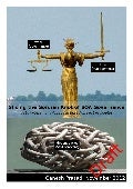 Slicing the Gordian Knot of SOA Governance   pre-final (A4, portrait mode)