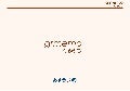 ぐるめもβ公開用Slide