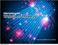 WebGL and Three.js