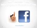 Fani Facebook
