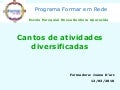 Slide   cantos rev