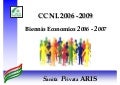 Contratto Aris sanità privata
