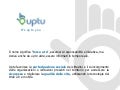 Presentazione uptu