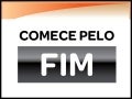 A ciência do slide perfeito