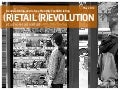 trendwatching.com's (R)ETAIL (R)EVOLUTION