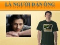 Slide truegra