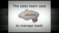 Slide2Lead -  Quick Overview