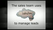 Slide2Lead -  Quick Overview