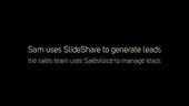 Slide2Lead Overview