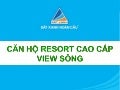 Căn hộ 4S2 Linh Đông