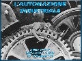 Automazione Industriale e Robotica