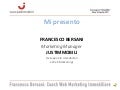 i 6 STRUMENTI di Web Marketing Immobiliare