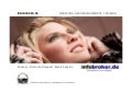 Branchen Kompakt - Musikindustrie im Dilemma