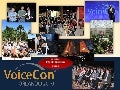 VoiceCon Slidecast Making the Business Case