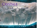 Crystals For Healing And Replenishment