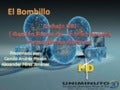 Slidecast wiki