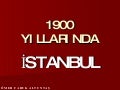 1900'ler İstanbul