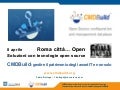 Gestire e governare il patrimonio degli asset IT e non solo: CMDBuild