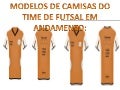 Confira as notícias: