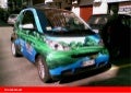 Slide firotek smart