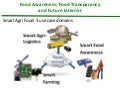 Slide ict&agriculture De Filippis Rocchi
