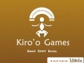 Présentation du projet Kiro'o