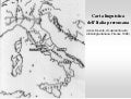 Nascita della cultura scritta (III)