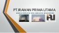 Lowongan Kerja Civil Engineering
