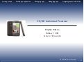 Beginning Android development