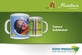 Como Personalizar Canecas